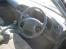 1996 Ford Fairlane NFII Ghia | Green Color | Now wrecking